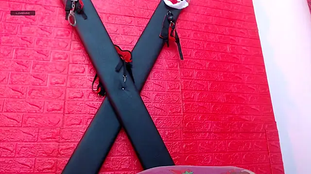 juliette18rose online show from July 29, 2026, 8:19 pm