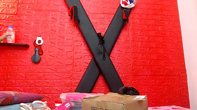 Snapshot of juliette18rose chatting on February 19, 2026, 7:22 pm juliette18rose online show from February 19, 2026, 7:22 pm