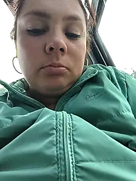 HannaRose- online show from March 14, 2026, 1:39 pm