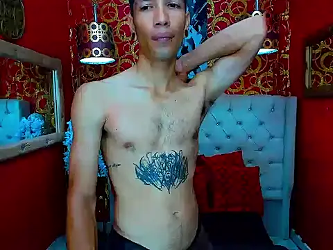 AGRECIT online show from February 14, 2026, 1:39 am