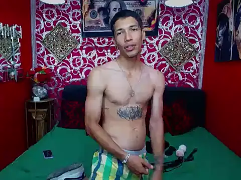 AGRECIT online show from February 24, 2026, 1:45 pm