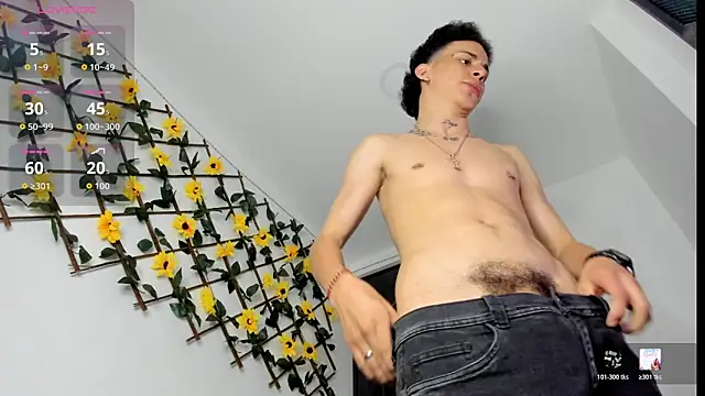 Maxxx bigcockx online show from June 11, 2026, 2:53 am