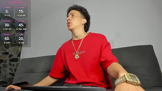 Maxxx bigcockx online show from June 19, 2026, 3:34 am