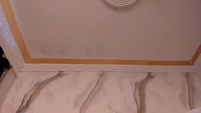 JeniferPowell nm online show from April 13, 2026, 4:00 pm