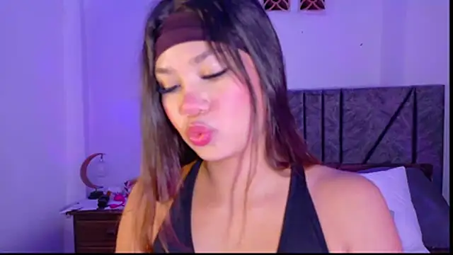 Wendy Mills  online show from February 21, 2026, 6:04 am