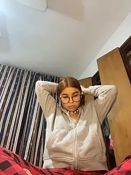 baddieasiantv online show from February 6, 2026, 2:40 am