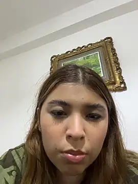 baddieasiantv online show from May 28, 2026, 3:36 am