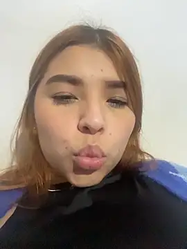 baddieasiantv online show from March 23, 2026, 4:56 am