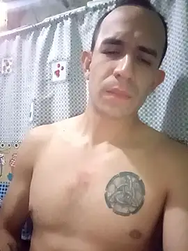 FyahEveryday online show from January 17, 2026, 3:21 am