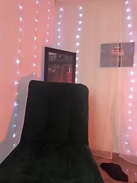 Selikayle  online show from March 19, 2026, 11:16 pm