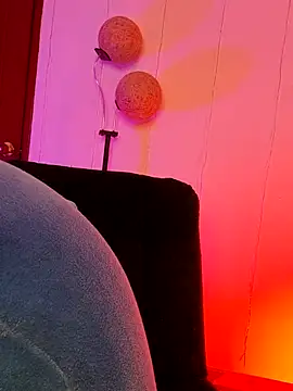 Selikayle  online show from July 5, 2026, 5:14 am