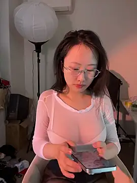 kaixin66 online show from June 6, 2026, 7:02 am