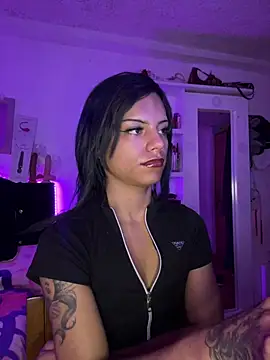 andyy x online show from June 27, 2026, 3:29 pm