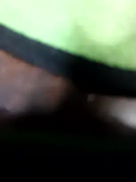 sameer137714 online show from January 17, 2026, 3:43 am