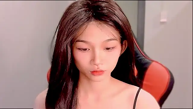 Snapshot of Aegi-Beatrice chatting on February 27, 2026, 8:58 am Aegi-Beatrice online show from February 27, 2026, 8:58 am