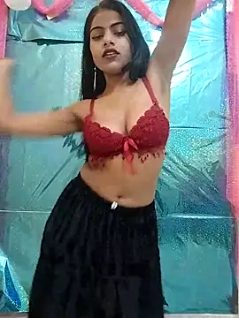 Snapshot of Alisha_Babyy chatting on February 11, 2026, 4:56 am Alisha Babyy online show from February 11, 2026, 4:56 am