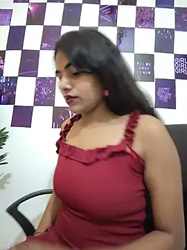 Snapshot of Alisha_Babyy chatting on May 14, 2026, 3:58 am Alisha Babyy online show from May 14, 2026, 3:58 am