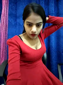 Snapshot of Alisha_Babyy chatting on February 22, 2026, 3:42 am Alisha Babyy online show from February 22, 2026, 3:42 am