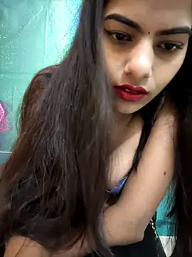 Snapshot of Alisha_Babyy chatting on February 8, 2026, 4:54 am Alisha Babyy online show from February 8, 2026, 4:54 am