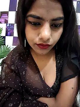 Snapshot of Alisha_Babyy chatting on May 7, 2026, 3:33 am Alisha Babyy online show from May 7, 2026, 3:33 am