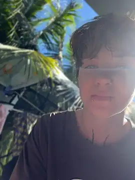 Snapshot of IceMur chatting on June 13, 2026, 2:09 am IceMur online show from June 13, 2026, 2:09 am