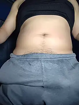 Damilalo online show from March 9, 2026, 3:10 am