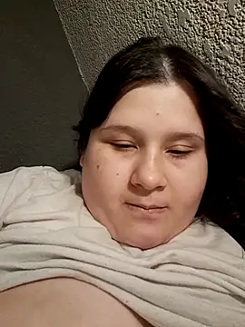 TUWACHA7777 online show from February 17, 2026, 3:37 am