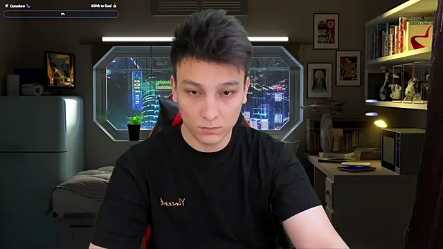 Snapshot of Justin_time111 chatting on May 26, 2026, 8:01 am Justin time111 online show from May 26, 2026, 8:01 am