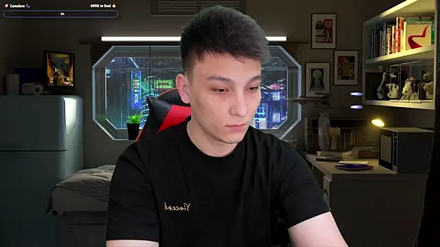 Snapshot of Justin_time111 chatting on June 2, 2026, 1:55 pm Justin time111 online show from June 2, 2026, 1:55 pm