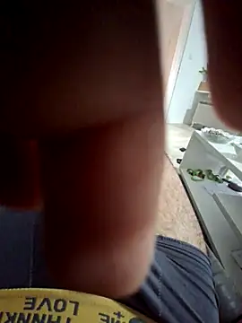 ameralfehl online show from March 24, 2026, 9:09 am