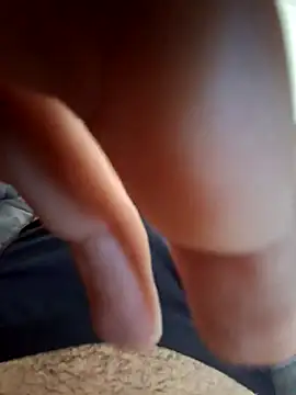 ameralfehl online show from April 22, 2026, 8:10 am