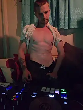 Kycaredelic online show from January 18, 2026, 6:55 pm