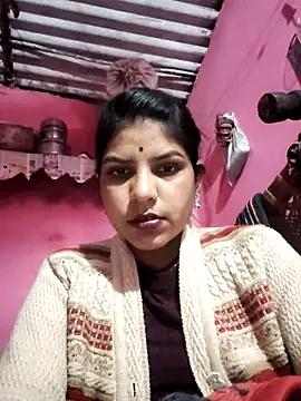 Radha hot online show from February 5, 2026, 10:27 pm