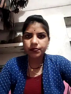 Radha hot online show from February 10, 2026, 3:00 pm