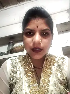 Radha hot online show from February 16, 2026, 5:33 pm