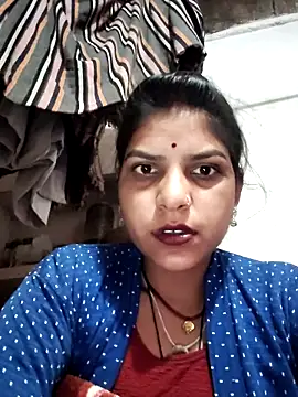 Radha hot online show from February 14, 2026, 1:17 am