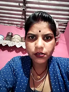 Radha hot online show from February 21, 2026, 4:20 pm