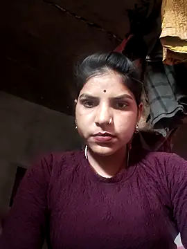 Radha hot online show from February 9, 2026, 8:34 am