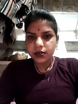 Radha hot online show from February 9, 2026, 9:02 pm
