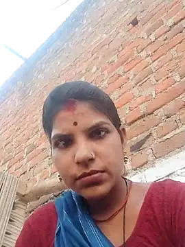 Radha hot online show from May 31, 2026, 11:27 am