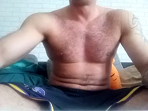 Snapshot of torpeda8905 chatting on March 27, 2026, 10:16 am torpeda8905 online show from March 27, 2026, 10:16 am