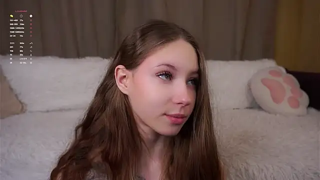 Snapshot of NakeshaPogar chatting on February 27, 2026, 2:12 am NakeshaPogar online show from February 27, 2026, 2:12 am