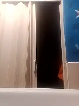 Snapshot of 01Wetlips chatting on January 18, 2026, 10:13 pm 01Wetlips online show from January 18, 2026, 10:13 pm