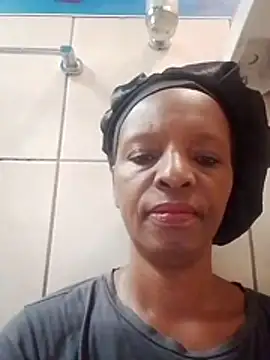 01Wetlips online show from May 28, 2026, 6:21 am