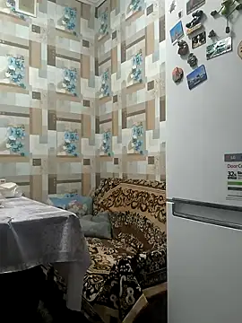 Snapshot of andrei73200 chatting on February 13, 2026, 2:33 am andrei73200 online show from February 13, 2026, 2:33 am