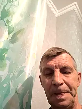 Snapshot of andrei73200 chatting on February 21, 2026, 3:03 pm andrei73200 online show from February 21, 2026, 3:03 pm