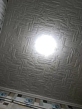 Snapshot of andrei73200 chatting on March 1, 2026, 2:44 am andrei73200 online show from March 1, 2026, 2:44 am