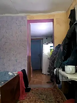 Snapshot of andrei73200 chatting on February 5, 2026, 2:29 am andrei73200 online show from February 5, 2026, 2:29 am