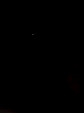 Snapshot of andrei73200 chatting on February 17, 2026, 5:21 pm andrei73200 online show from February 17, 2026, 5:21 pm