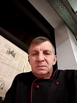 Snapshot of andrei73200 chatting on February 23, 2026, 1:44 pm andrei73200 online show from February 23, 2026, 1:44 pm